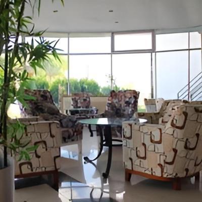 Afytos Oeren Beach Prestij Extérieur photo